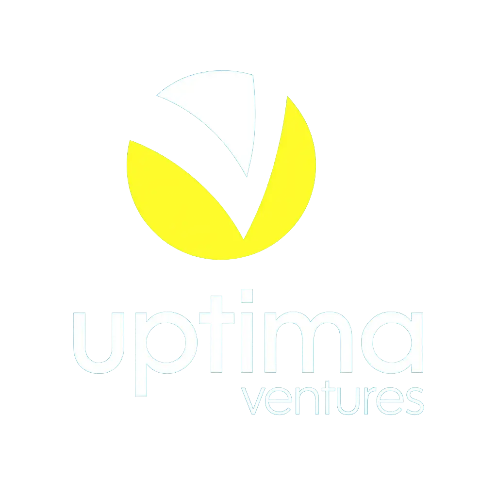 Uptima Ventures