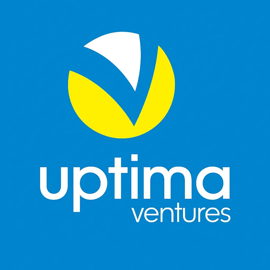 Uptima Ventures